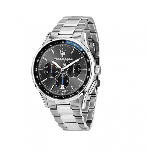 Orologio maserati uomo - maserati,