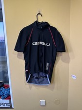 Maglia uomo Castelli Gabba