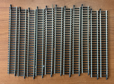 Set Di Binari Per Trenini LIMA TRAINS