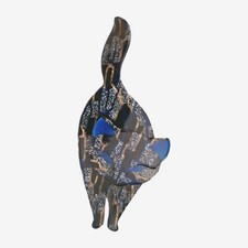  Spilla originale Lea Stein