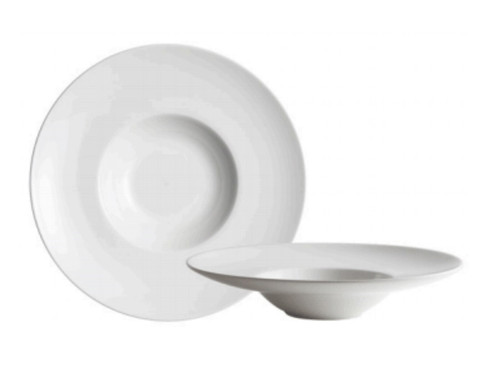 Maxwell williams piatto - maxwell, &