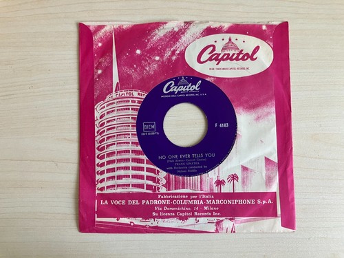Frank sinatra song from - frank,