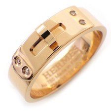 Anello HERMES Kelly PM