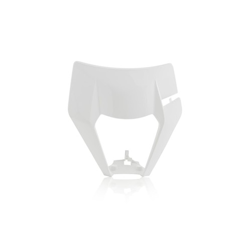 Acerbis maschera portafaro - acerbis,
