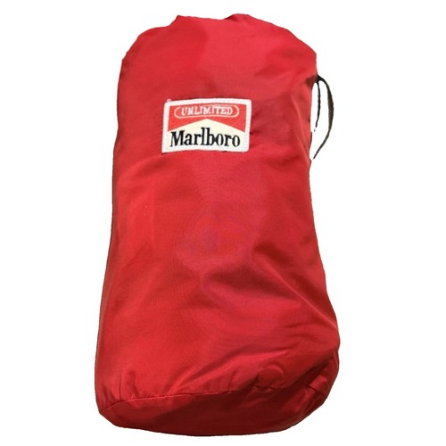 Sacco pelo marlboro - a,