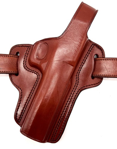 Tagua classic right hand - tagua, classic!