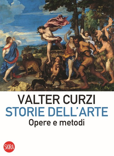 Storie dell arte - opere, e