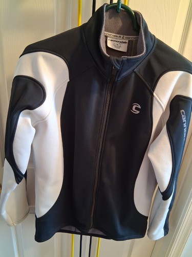 Cannondale performance maglia - performance,