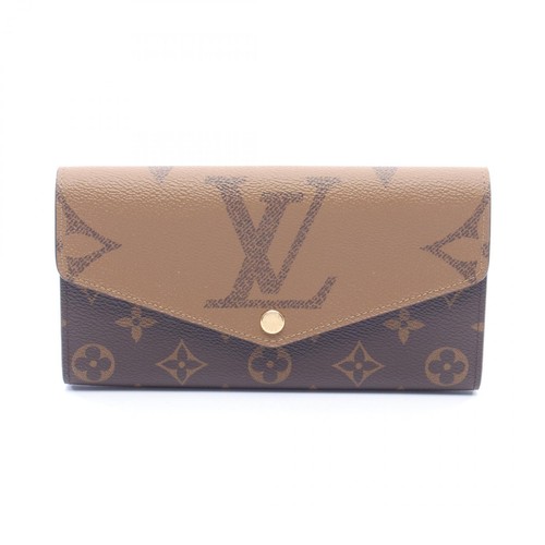 Portafoglio louis vuitton - portafoglio,