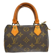 ACQUISTA BORSA LOUIS VUITTON