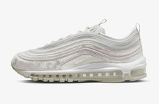 DX0137-002 NIKE AIR MAX 97
