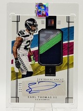 Panini 2022 Impeccabile Calcio