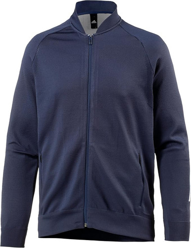 Adidas giubbotto bomber uomo - bomber,