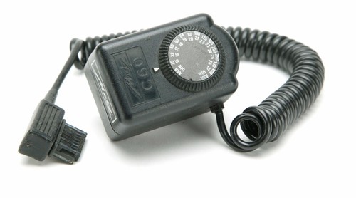 Adattatore metz sca c60 con - metz,