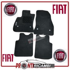 SET TAPPETINI TAPPETI IN