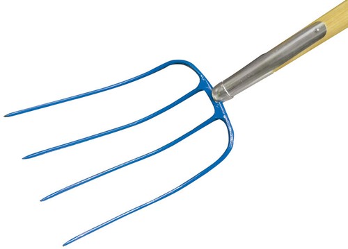 Agef forca per letame denti - agef,