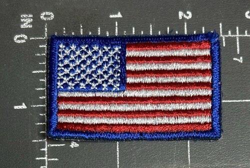Stati uniti america bandiera - d'america,