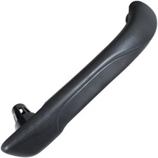 MANIGLIA INTERNA PORTA