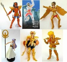 Saint seiya cavalieri - seiya,