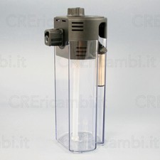 DELONGHI Serbatoio Latte Originale Caffè Nespresso Lattissima Pro EN750 F456