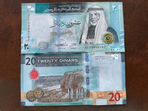 Billet banque banknote - billet,