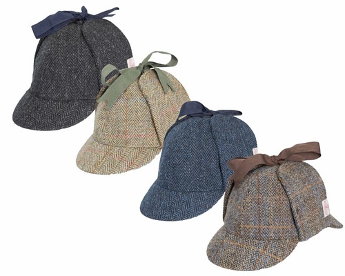 Walker and hawkes cappello - walker,