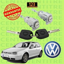 KIT SERRATURA CILINDRETTO +