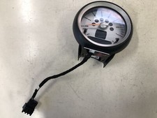 9153401 CONTAGIRI MINI COOPER ONE 1.6 DIESEL 109 CV (R56)(2007-2010)