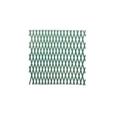 Traliccio plastica cm 100x300h
