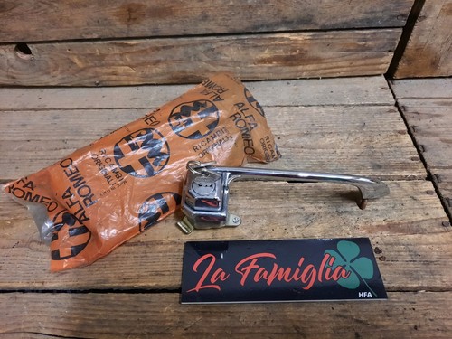 Orig maniglia porta - orig.,