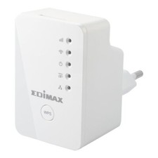 Edimax Extender N300 Single