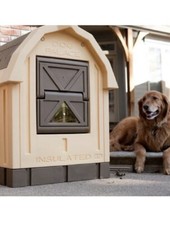 Casetta per Animali da Esterno