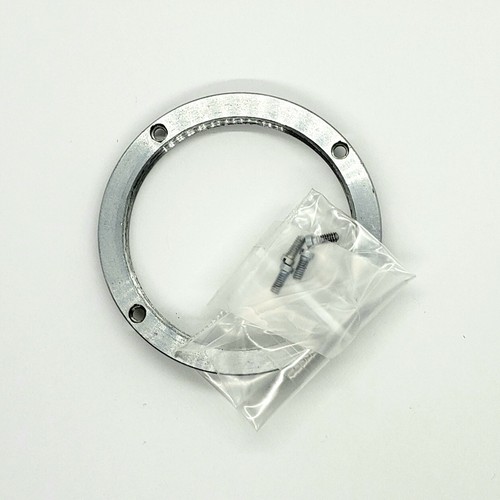 Zenit m42 lens mount - b,