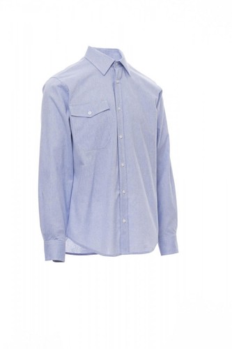 Taglie forti uomo camicia - taglie,