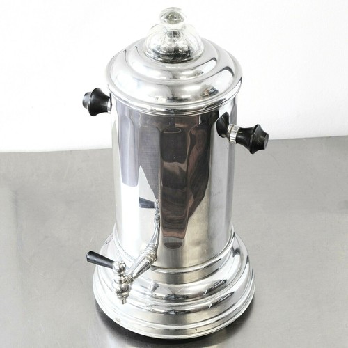 Antico samovar elettrico - samovar,