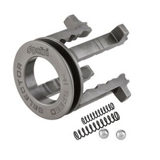 MF1448 Crocera Polini HR 4