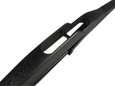 Spazzola posteriore tergi