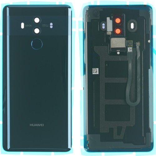 Huawei mate pro back - mate,