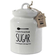 UTILISSIMI BARATTOLO CERAMICA