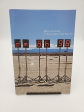 1998 depeche mode large - depeche,