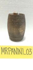 Mignon - Miniature - FINE GRAPPA LIBARNA STRAVECCHIA - GAMBAROTTA (C182)