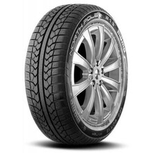 PNEUMATICI GOMME INVERNALI