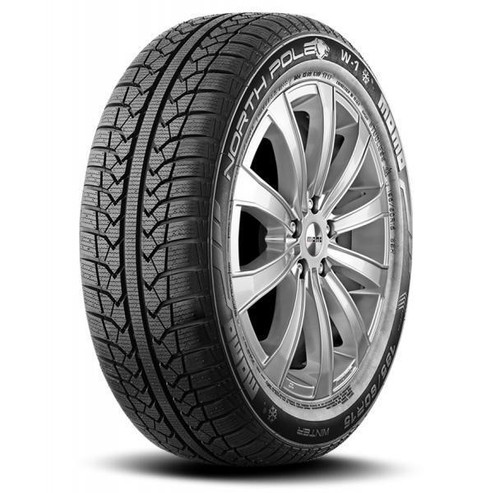 Pneumatici gomme invernali - pneumatici,