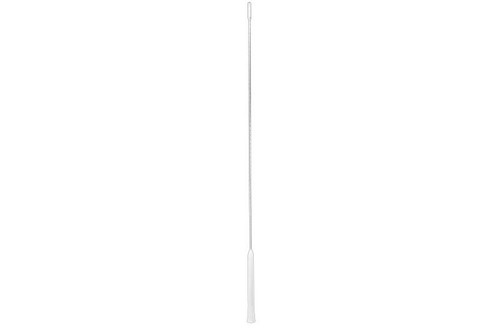 Ford antenna auto - antenna, 1508144