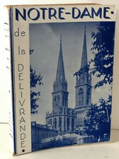 Victor Lepetit UN ANTIQUE
