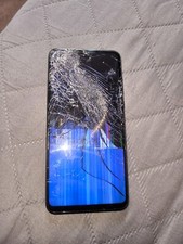 Huawei p30 lite  128 gb nero