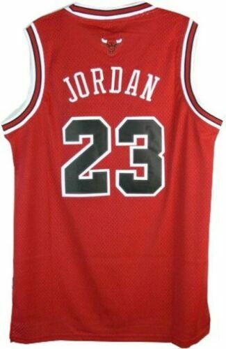 Canotta jersey collezione - canotta/jersey,