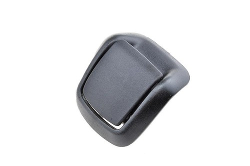 1417521 maniglia interna - maniglia, per