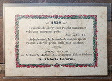 1859 Saint Antonii Abbatis