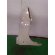 PARAFANGO ANT. DX PER ALFA ROMEO MITO (08-13) 1.4 8V (51KW) BER. 2008